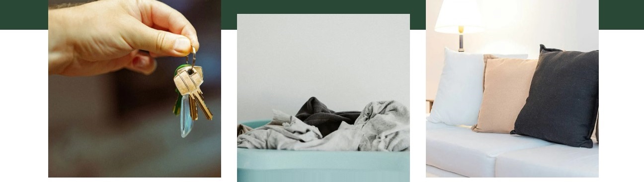 Bentley City Lights Apartments's cover image