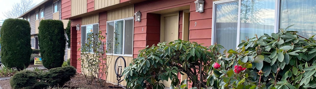 Rockwood Terrace Apartments's cover image