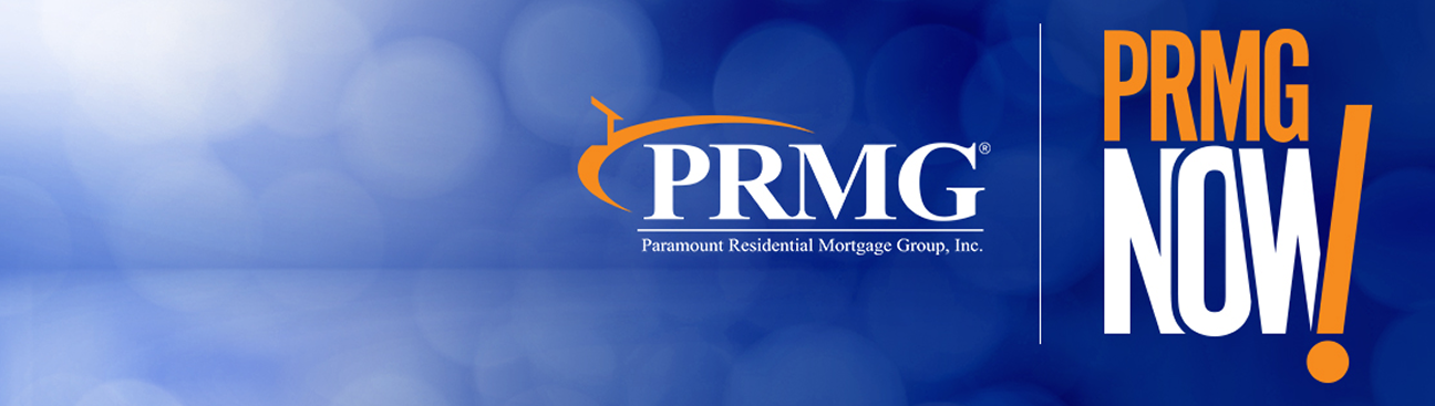PRMG Corporate's cover image