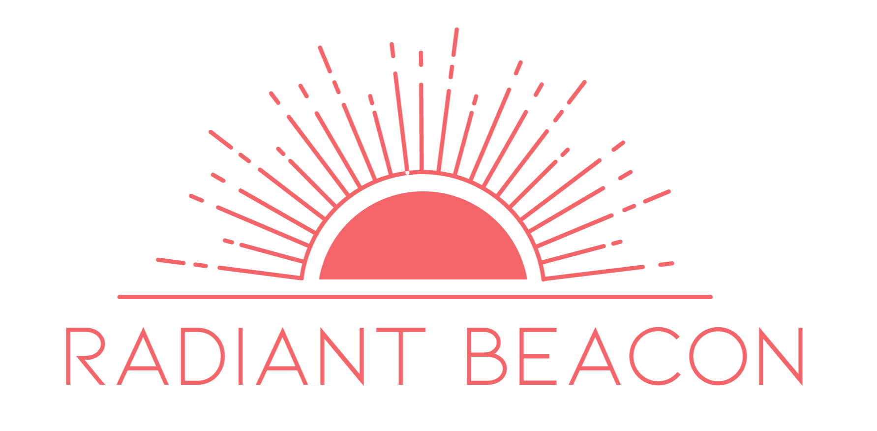 reseller-logo