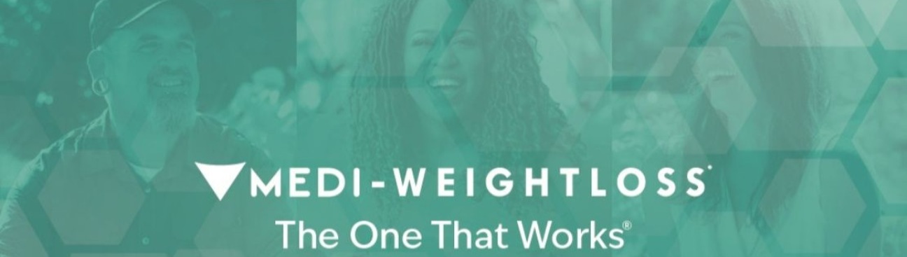 Medi-Weightloss Brighton's cover image
