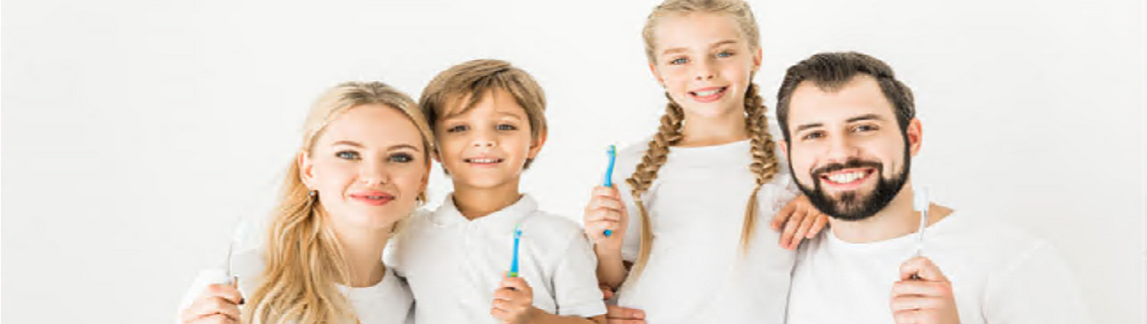 Everbright Dental - Raymond Terrace's cover image