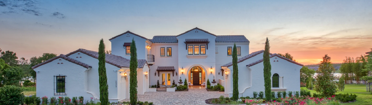 Elevation Real Estate and Management's cover image