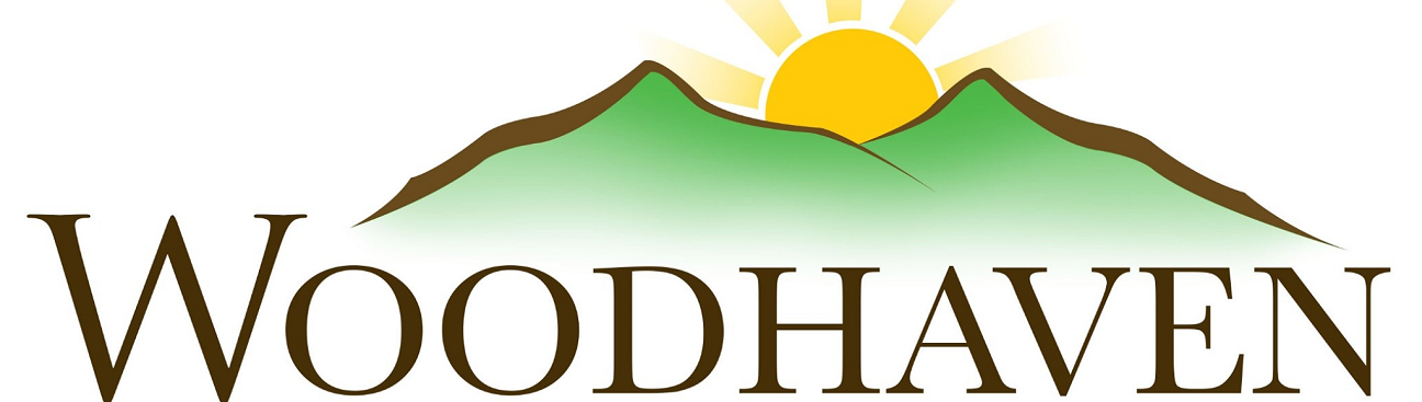 Woodhaven Residential Treatment Center's cover image