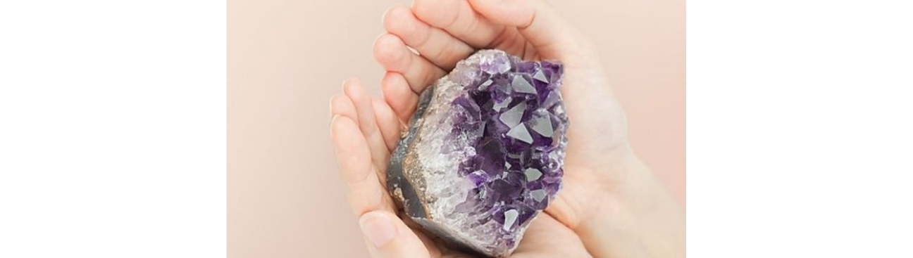 Rock & Gemstone Shop Rotorua's cover image