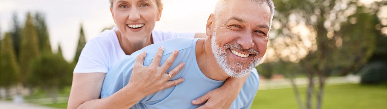 SWFS Financial Group (Strategic Wealth Financial Services)'s cover image