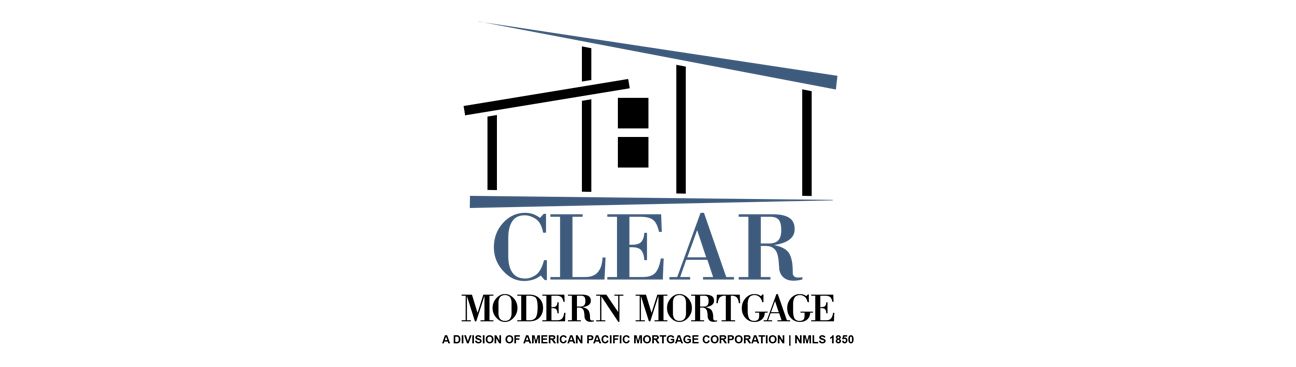 Stephen Brady (NMLS#258307)'s cover image