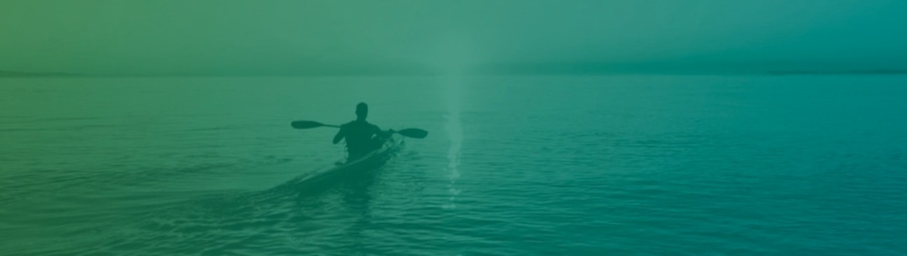 Seacoast Bank's cover image