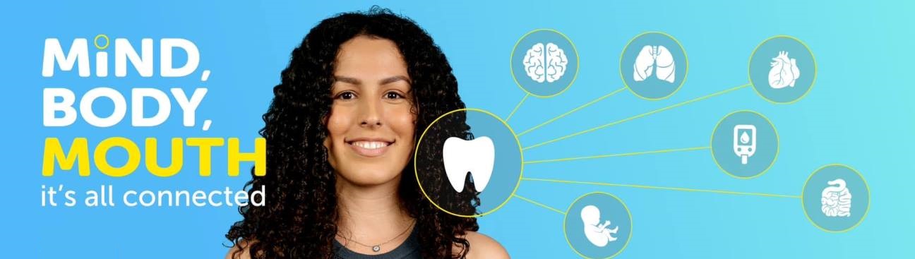 Best St Dental's cover image