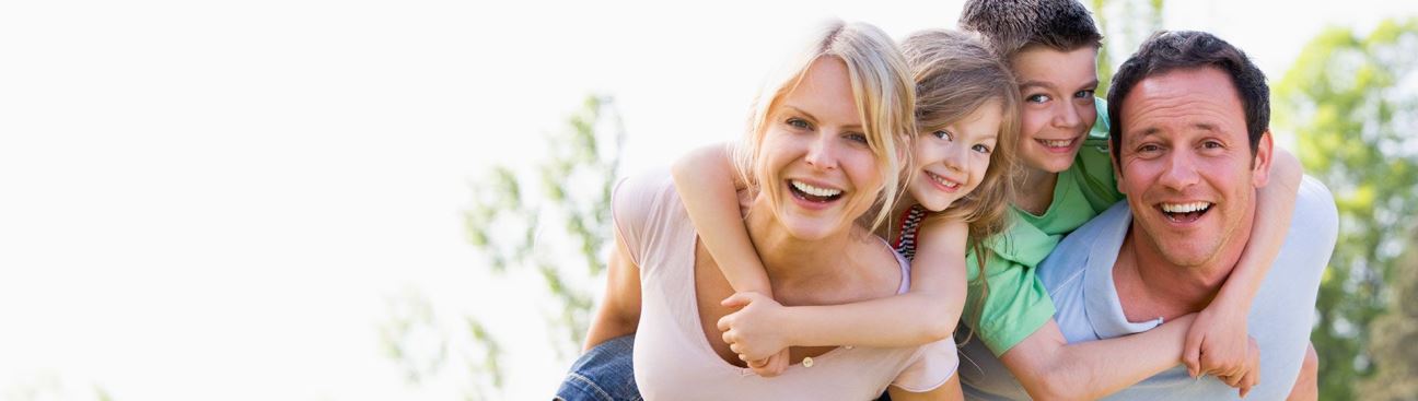 Appin Dental Surgery's cover image