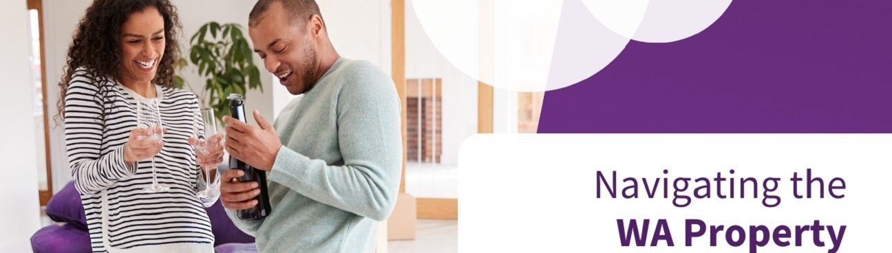 KDD Conveyancing Services's cover image