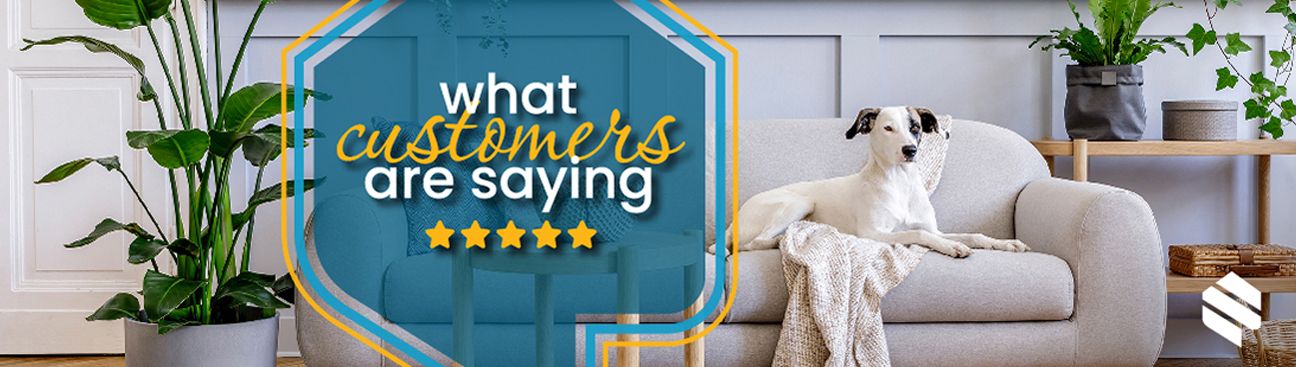 Michael Donovan (NMLS#2684904)'s cover image