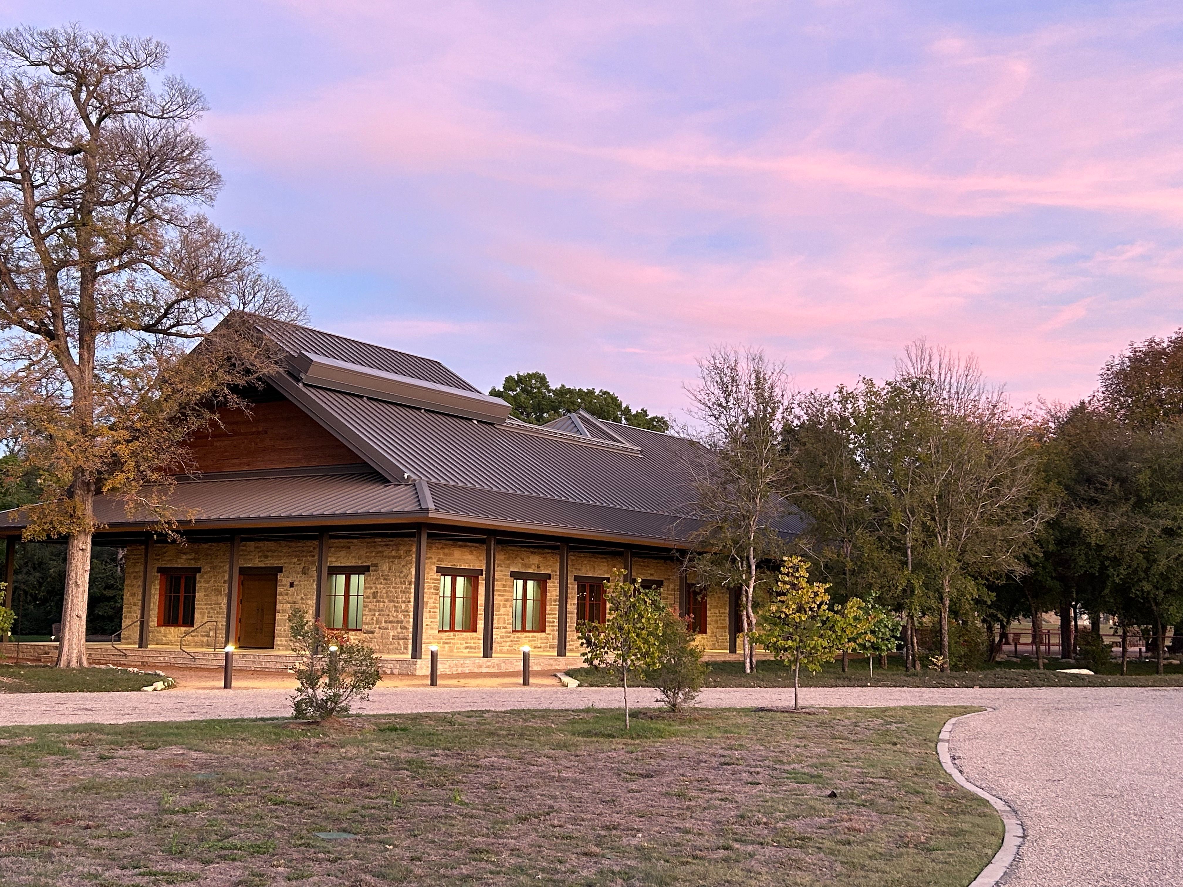 Keith House's cover image