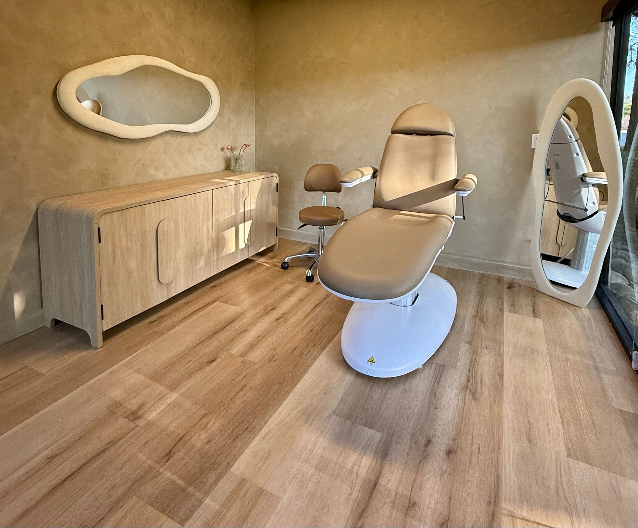 HoneMD Med Spa Torrance's cover image