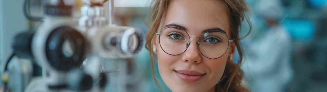 Dr. Priya Bhuta Eye Openerz P.A.'s cover image