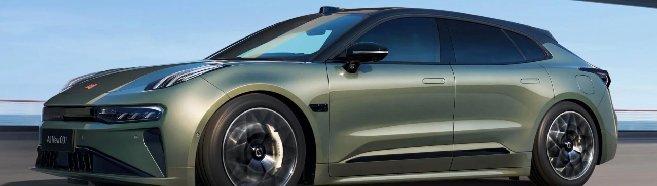 Dreamers Auto Sales Inc's cover image