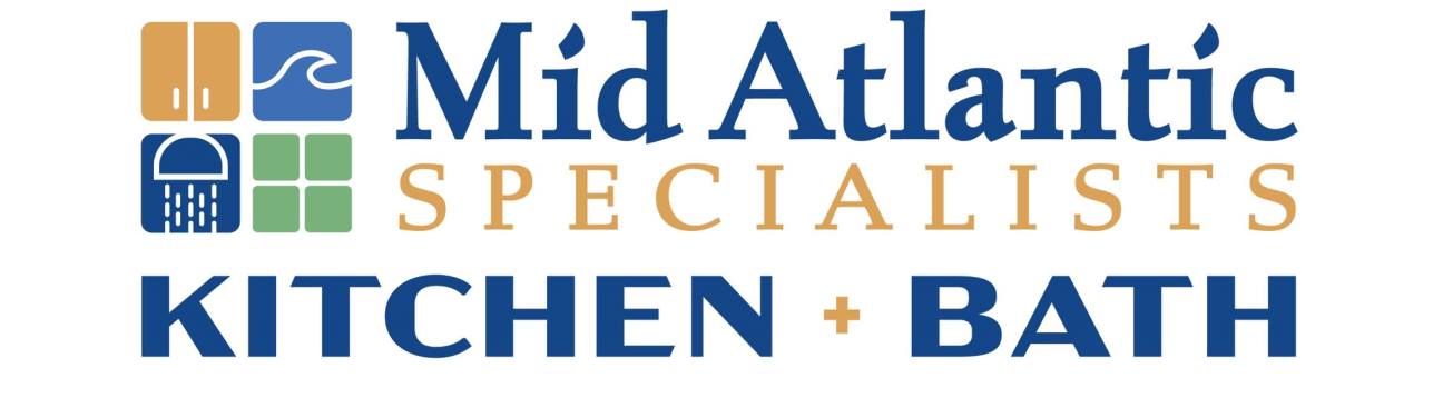 Mid Atlantic Kitchen & Bath Specialists LLC's cover image