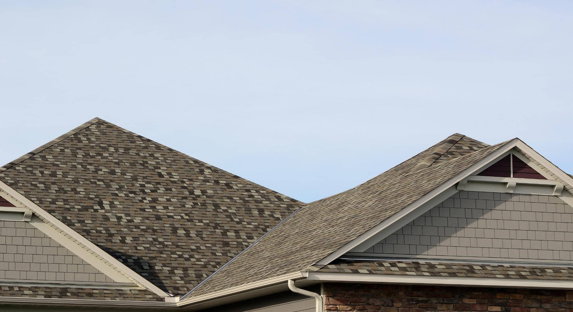 Storm Pro Solution, LLC's cover image