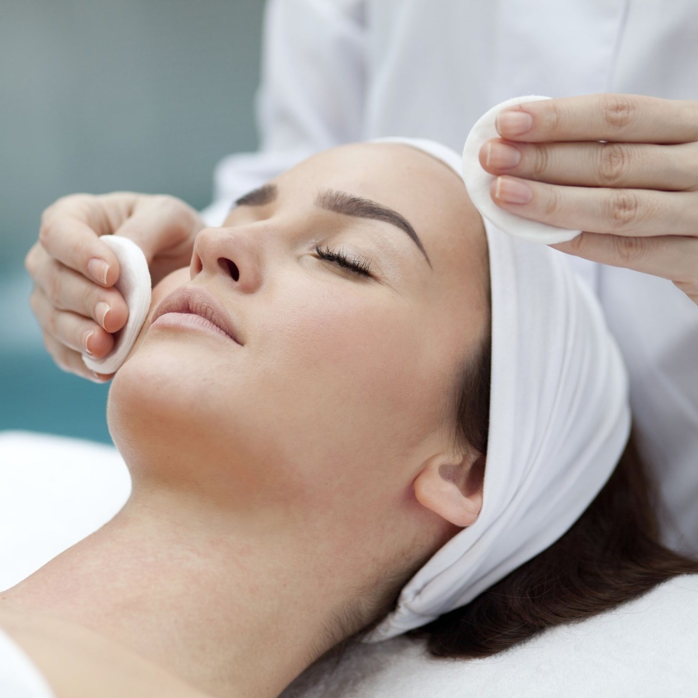 Images MediSpa's cover image