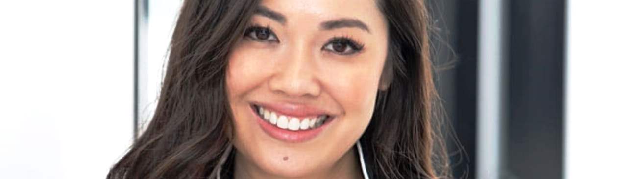 Adelaide Dental Spa - Dentist Adelaide's cover image