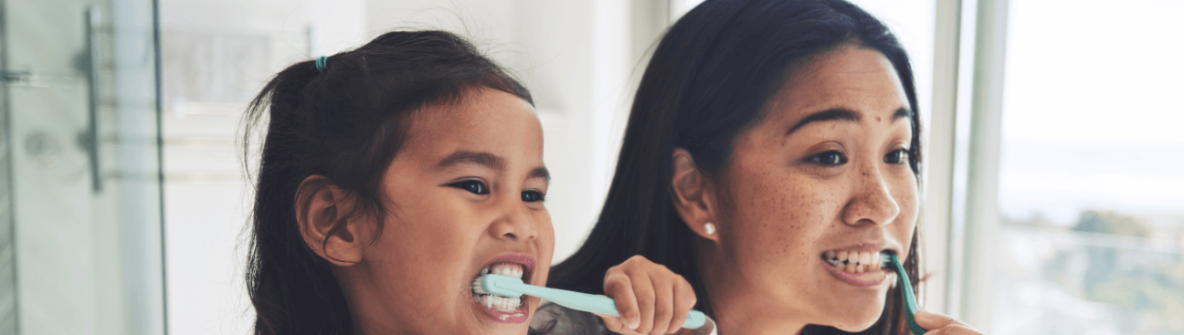 Riverside Holistic Dentistry's cover image