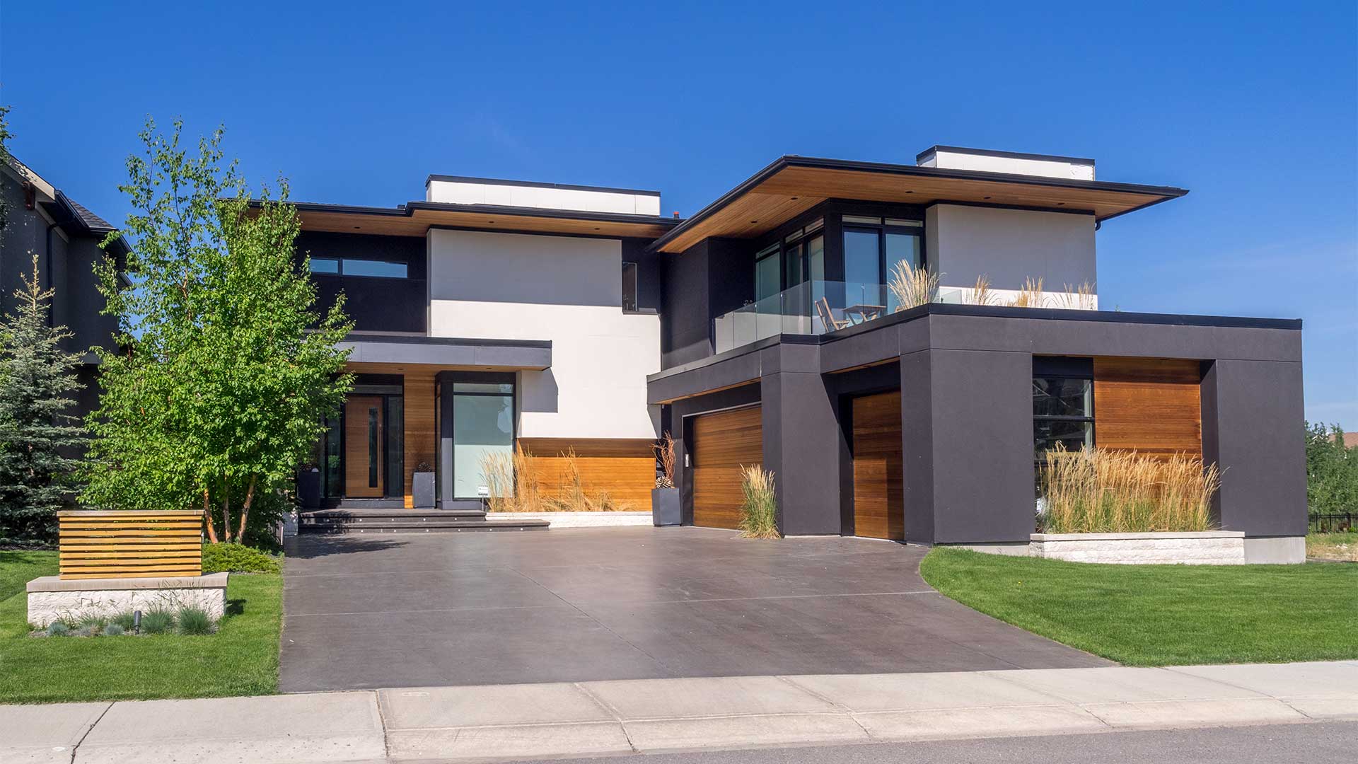 Near Tech Pressure Washing & Window Cleaning Services OKC's cover image