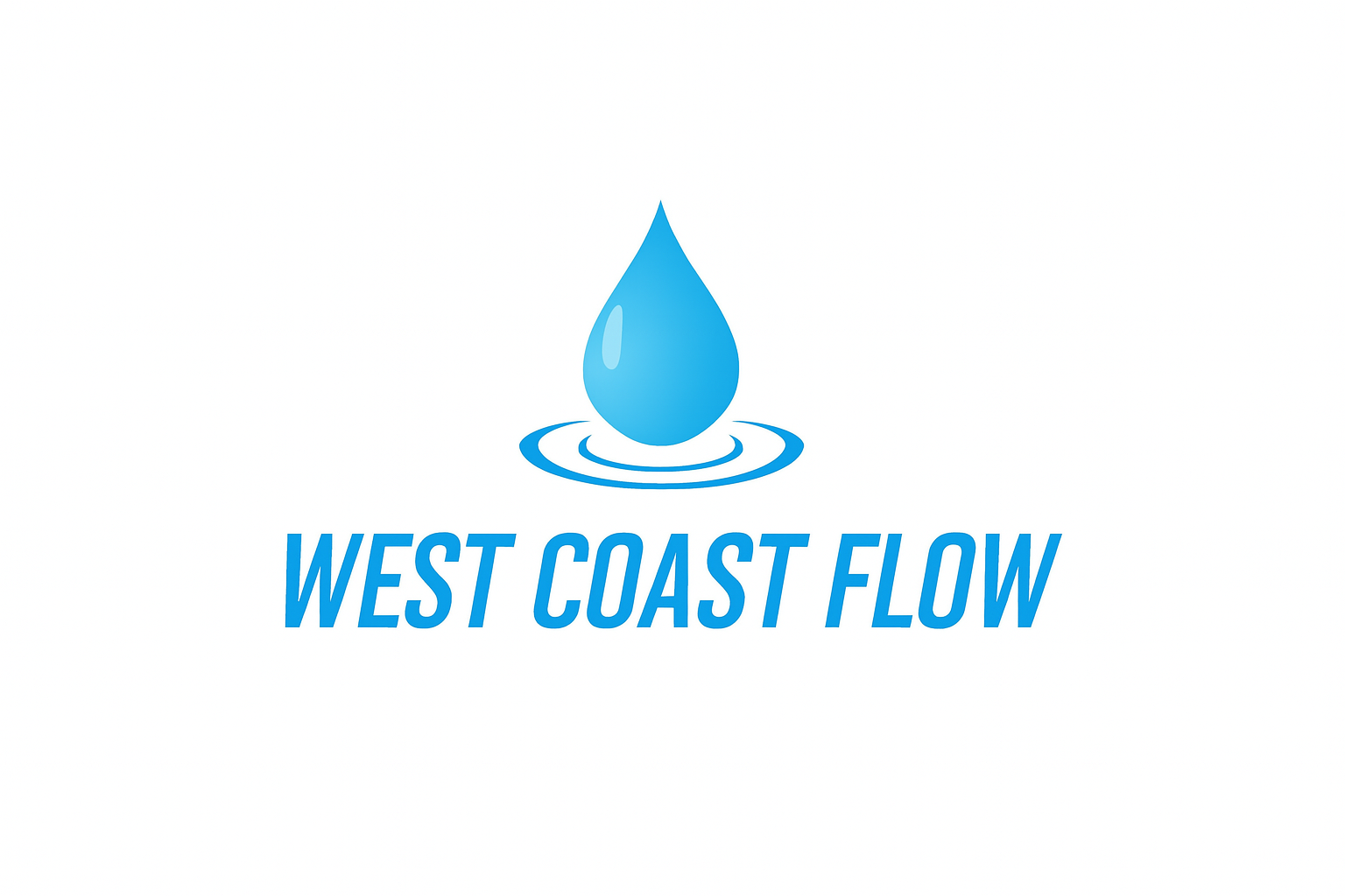 West Coast Flow's cover image