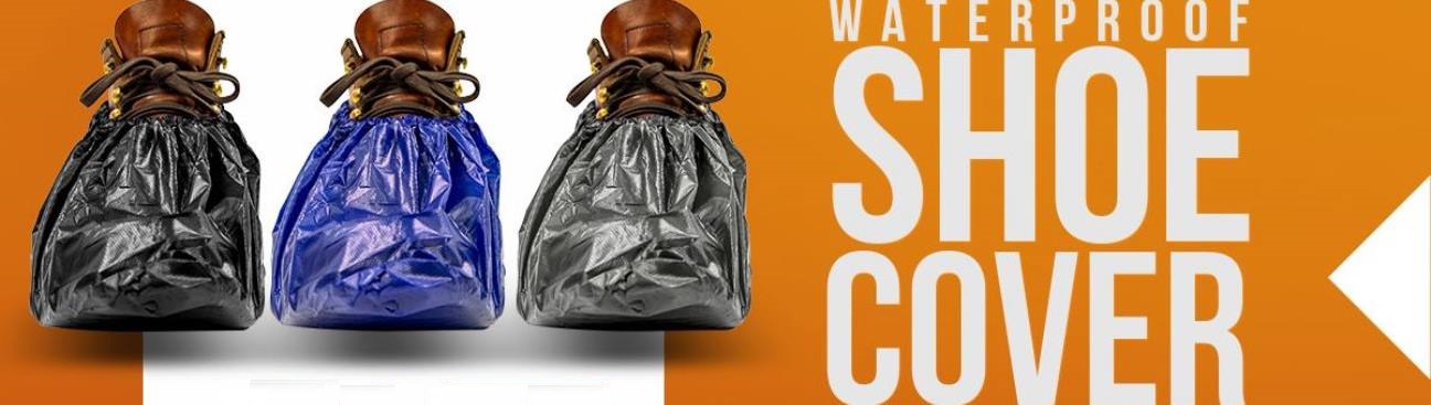 Warrior Protective's cover image