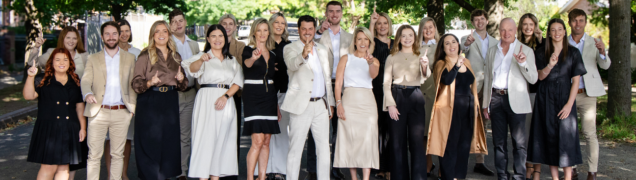 Ray White Crookwell Real Estate's cover image