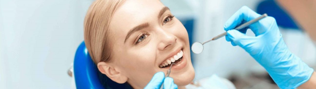 Smile Services DC's cover image