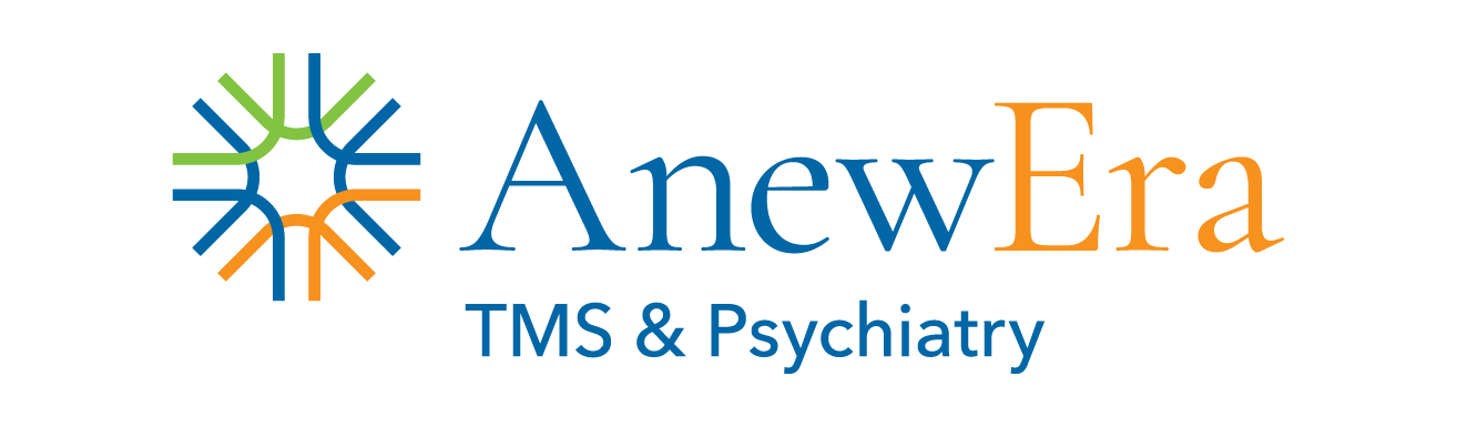 Shawna Phung Kieu Le MSN APRN PMHNPBC's cover image