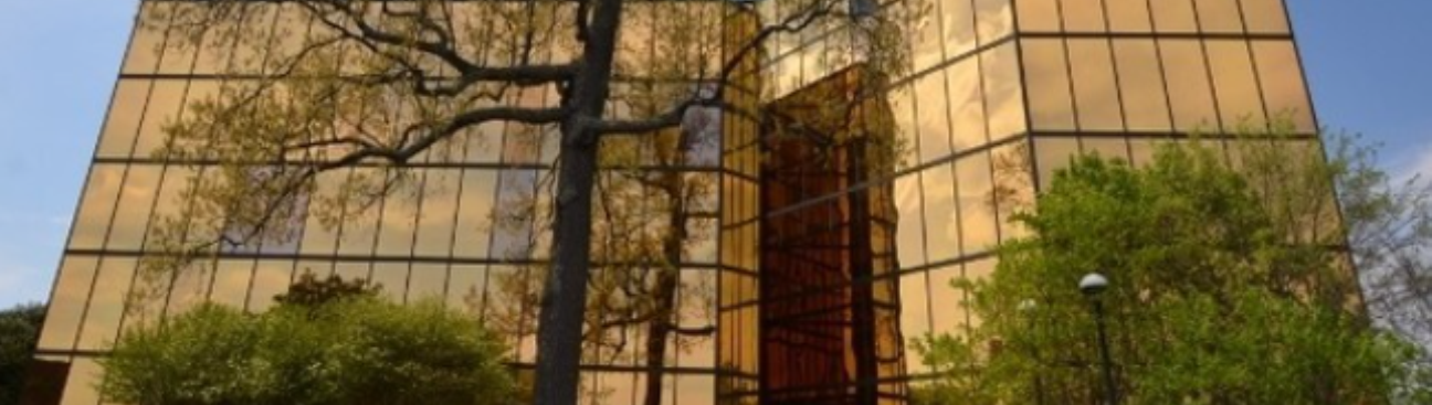 The Sims Financial Group, Inc.'s cover image