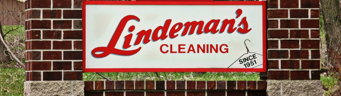 Lindeman's Cleaning's cover image
