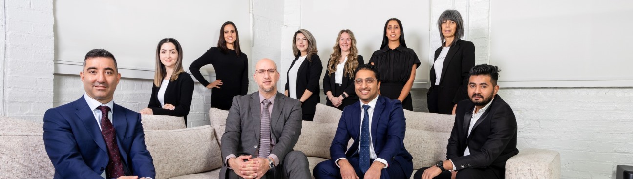 ByDesign Implant Dentistry - Vancouver's cover image