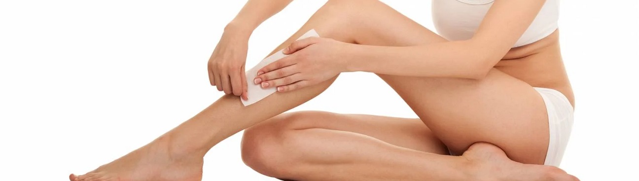 Skin Blissed by Jenny's cover image