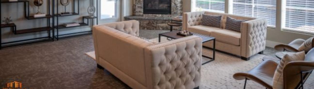 Cappella Apartments's cover image