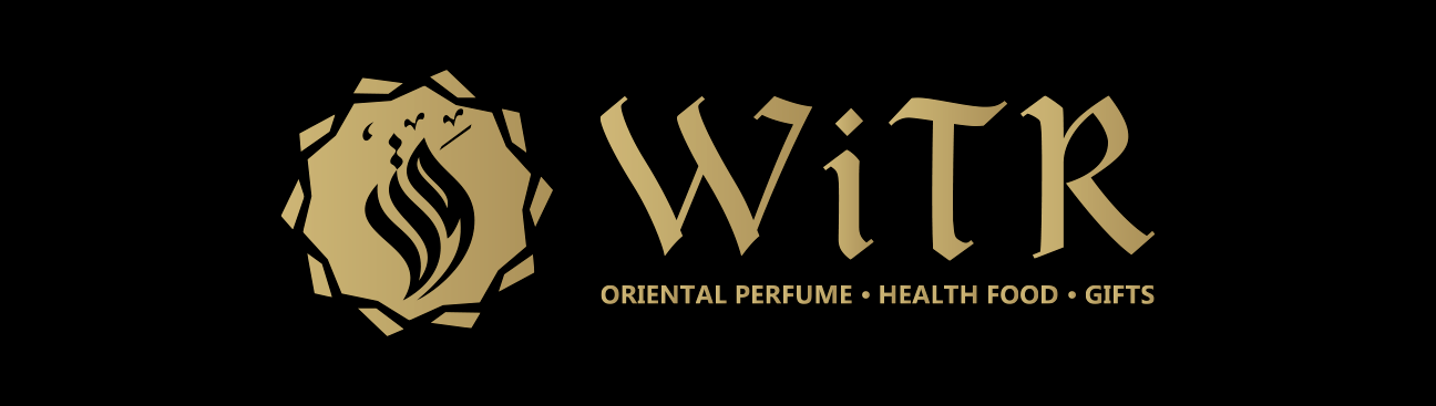 WiTR's cover image