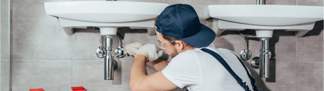HL Plumbing QLD's cover image