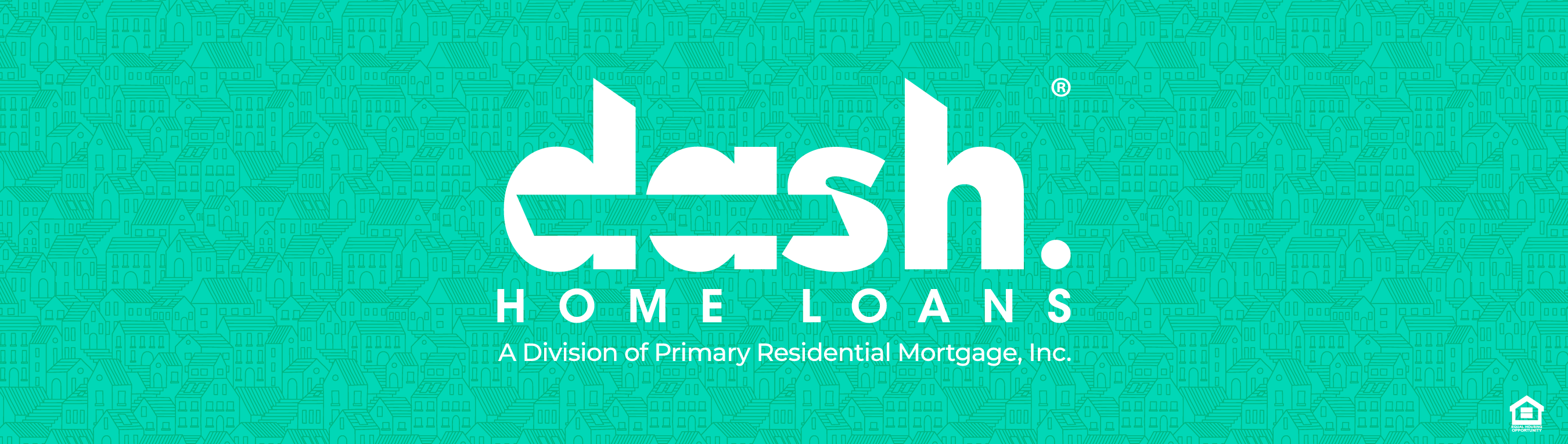 Dash Home Loans - Amy Laidlaw's cover image