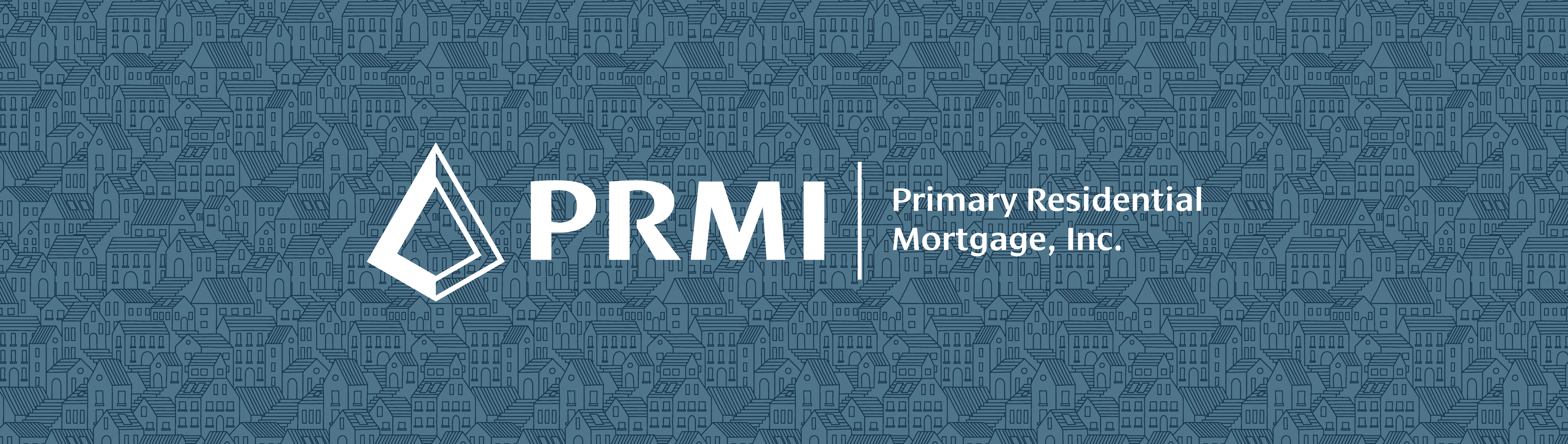 Craig Stark | Branch Manager | Primary Residential Mortgage, Inc.'s cover image