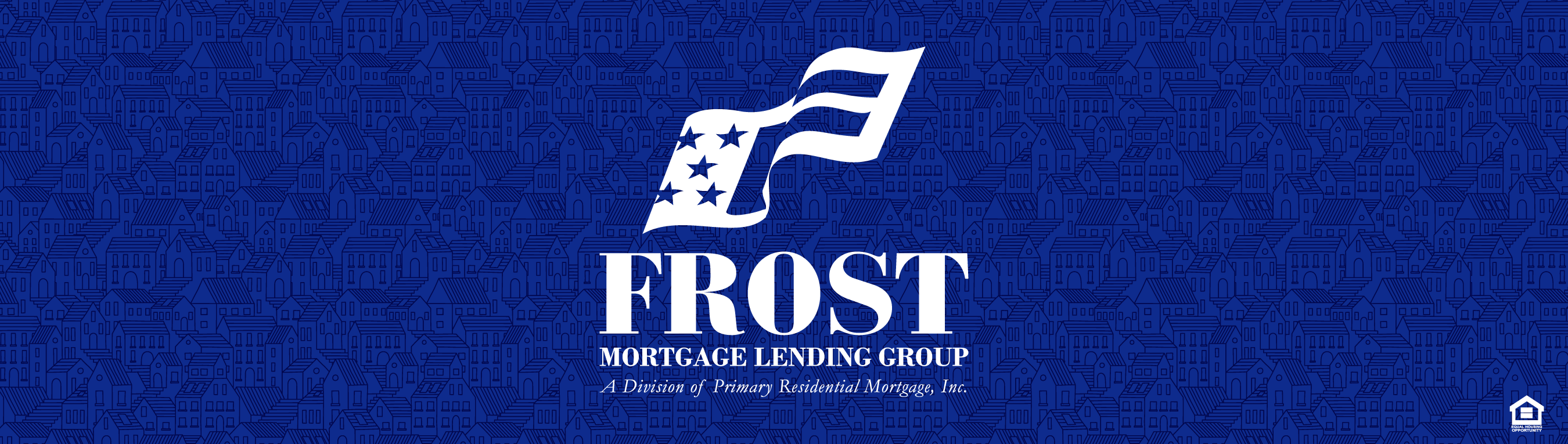 Steven Lowe | Branch Manager | Frost Mortgage Lending Group's cover image