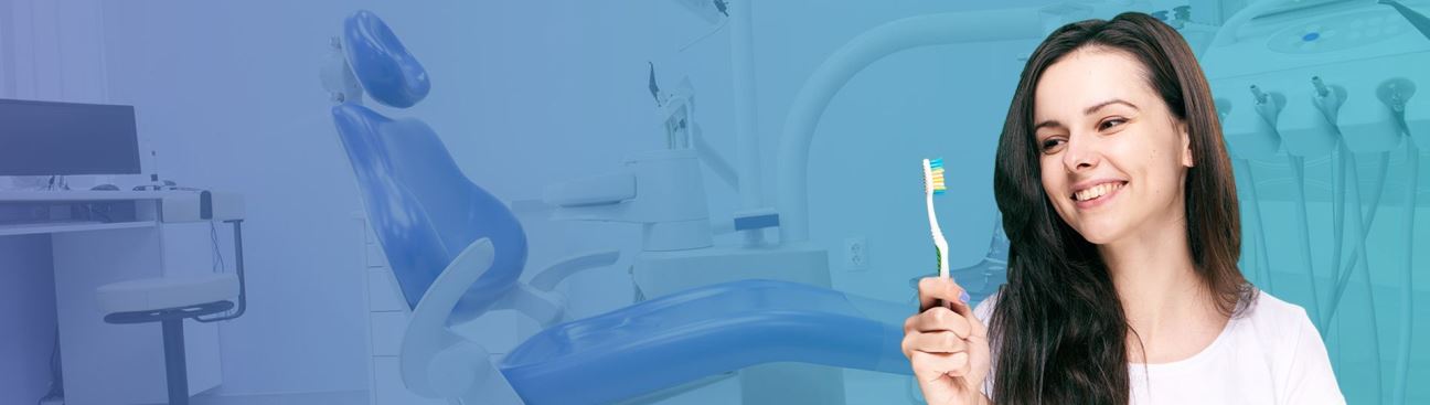 Nerang St. Dental's cover image