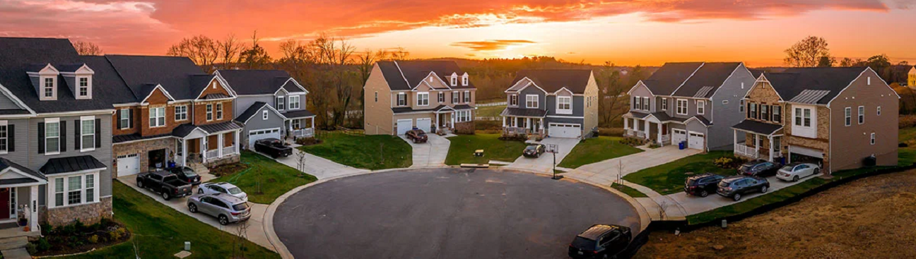 Cocolane Real Estate's cover image