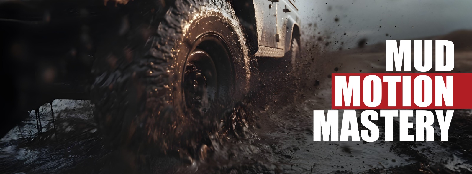 Motor Mate WA Tyres & Auto Service's cover image