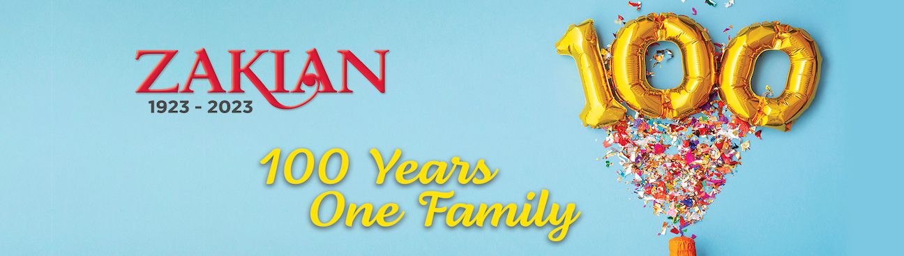 Zakian Rug Cleaning's cover image