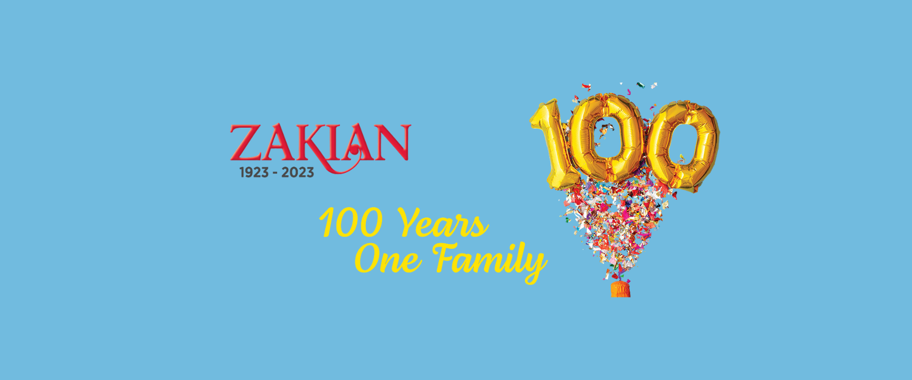 Zakian Rug Cleaning's cover image