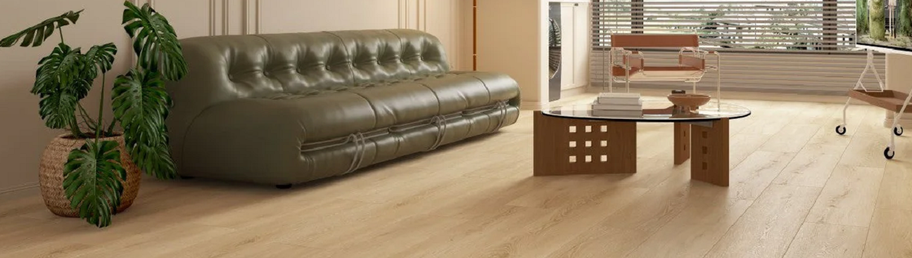 Mayne Rugs & Flooring Castle Hill's cover image