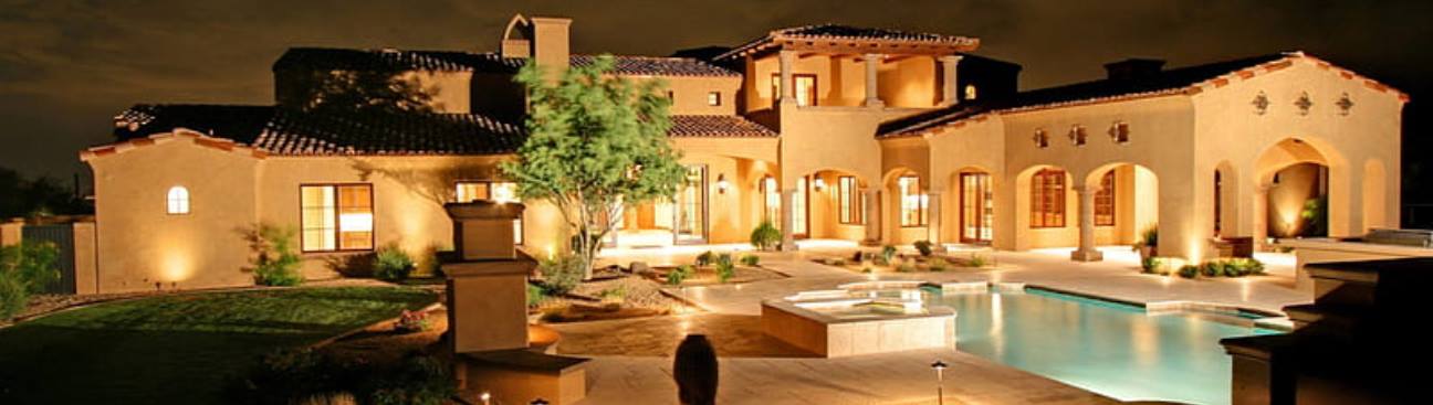 NJ Property Solutions Realty Jeff Friedman's cover image