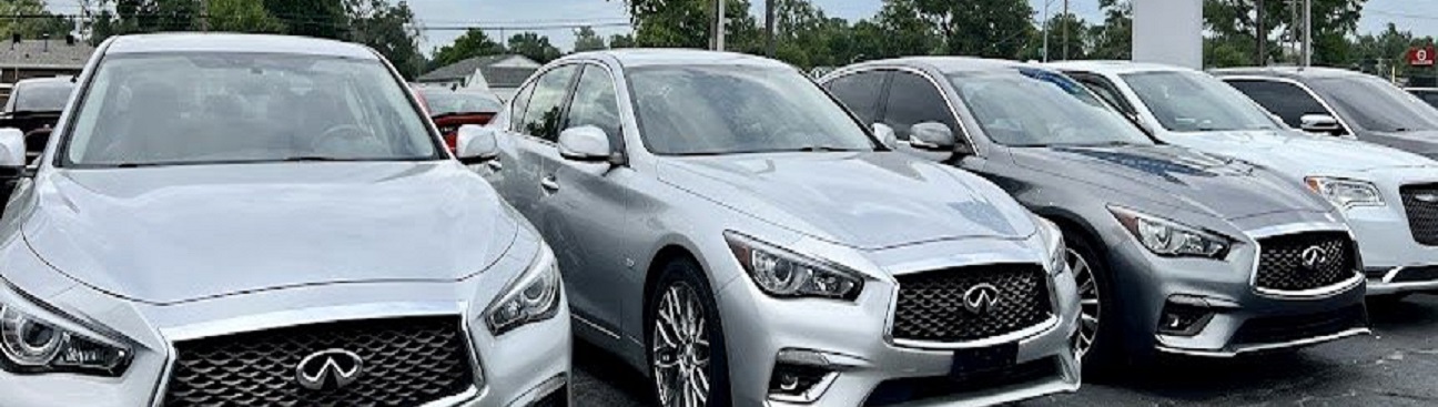 AutoValley's cover image