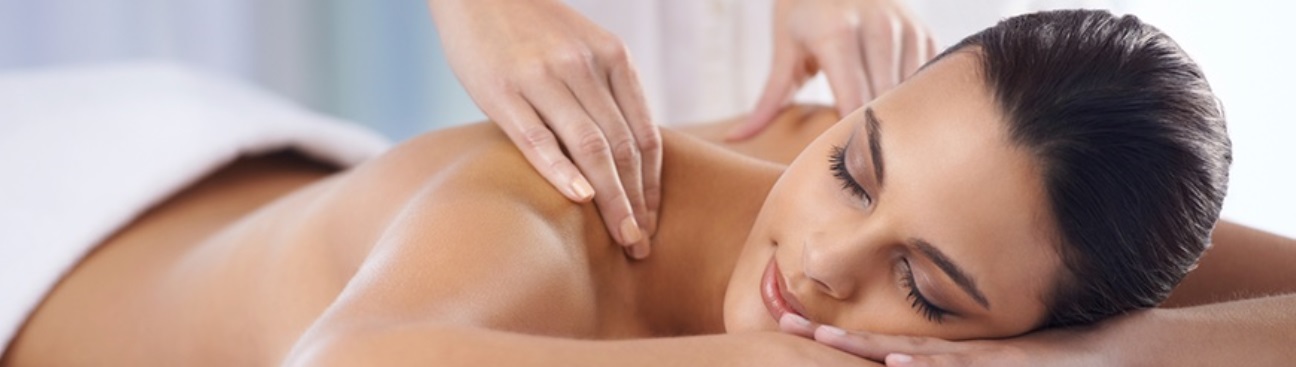 Sky Beauty Cosmetic Clinic's cover image